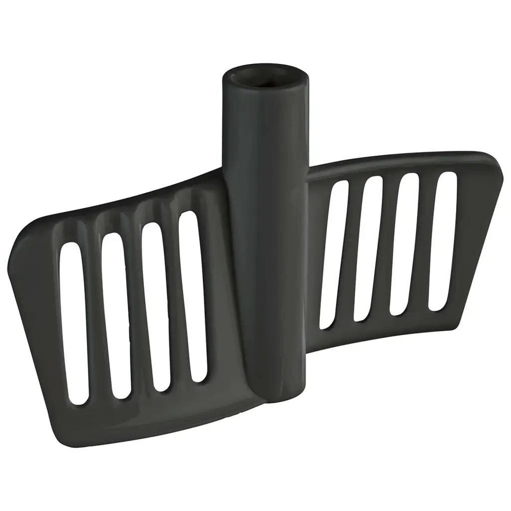 Zdjęcie produktu - 4