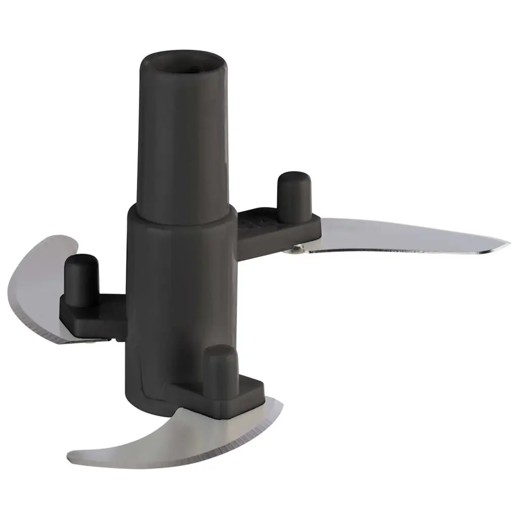 Zdjęcie produktu - 5