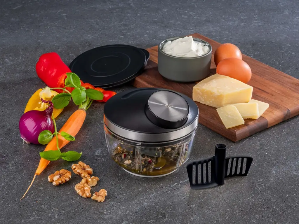 Zdjęcie produktu - 8