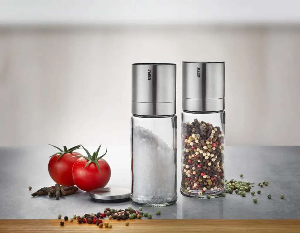 Zdjęcie produktu - 2