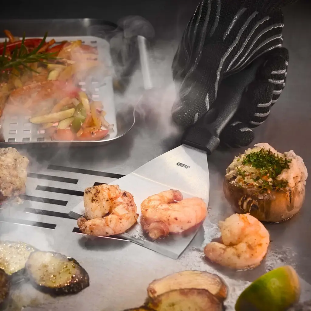 Zdjęcie produktu - 4