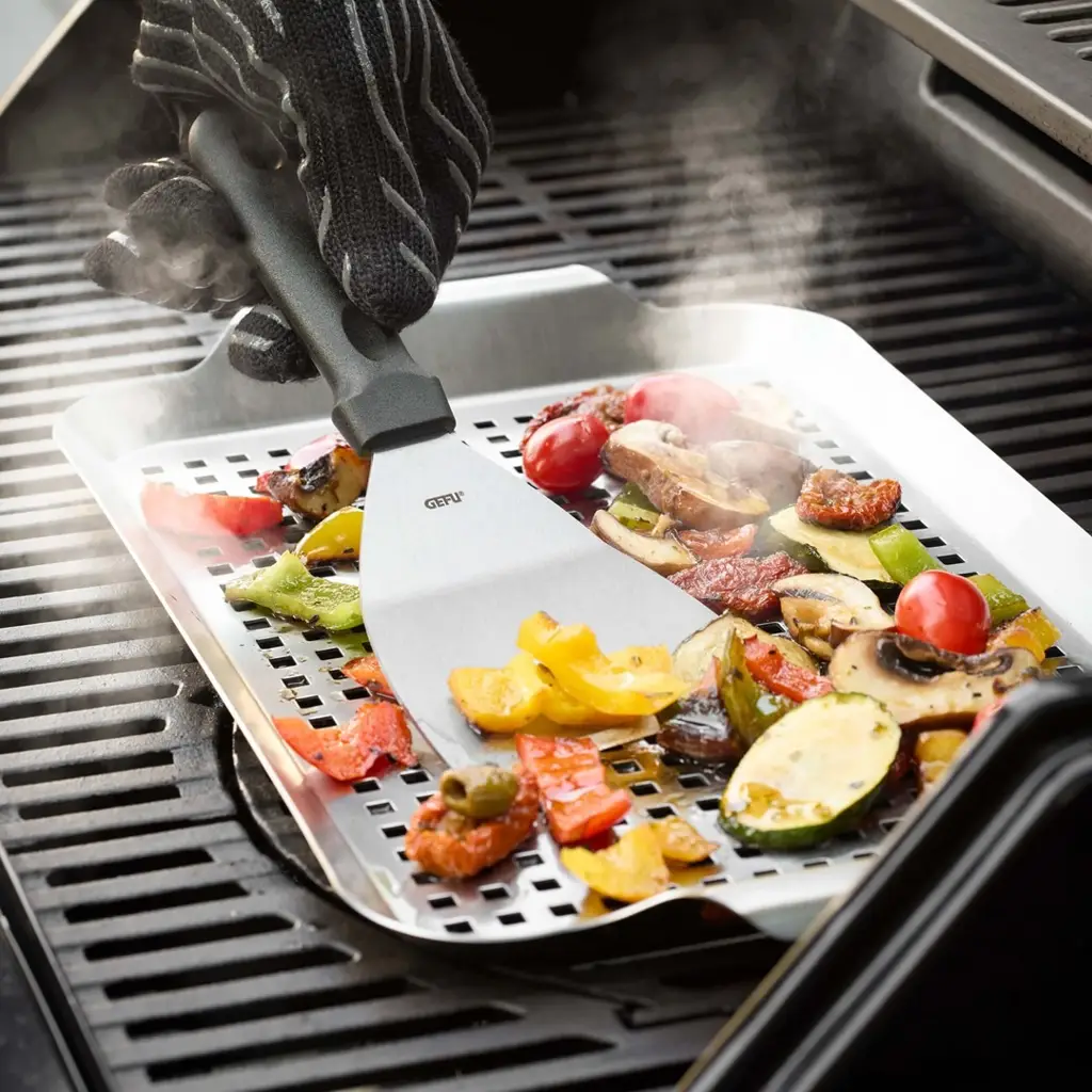 Zdjęcie produktu - 3