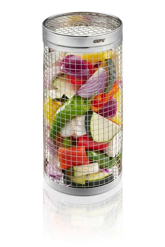 Zdjęcie produktu - 3