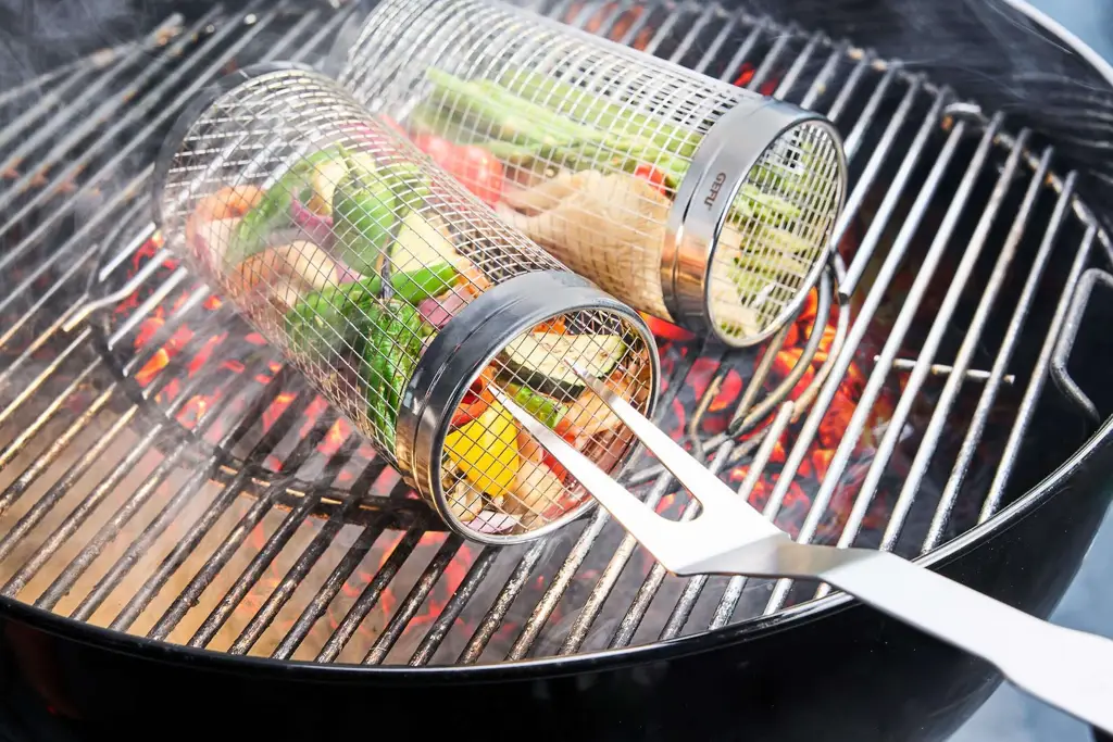 Zdjęcie produktu - 4