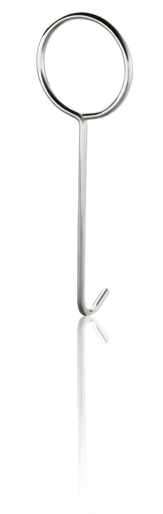 Zdjęcie produktu - 6