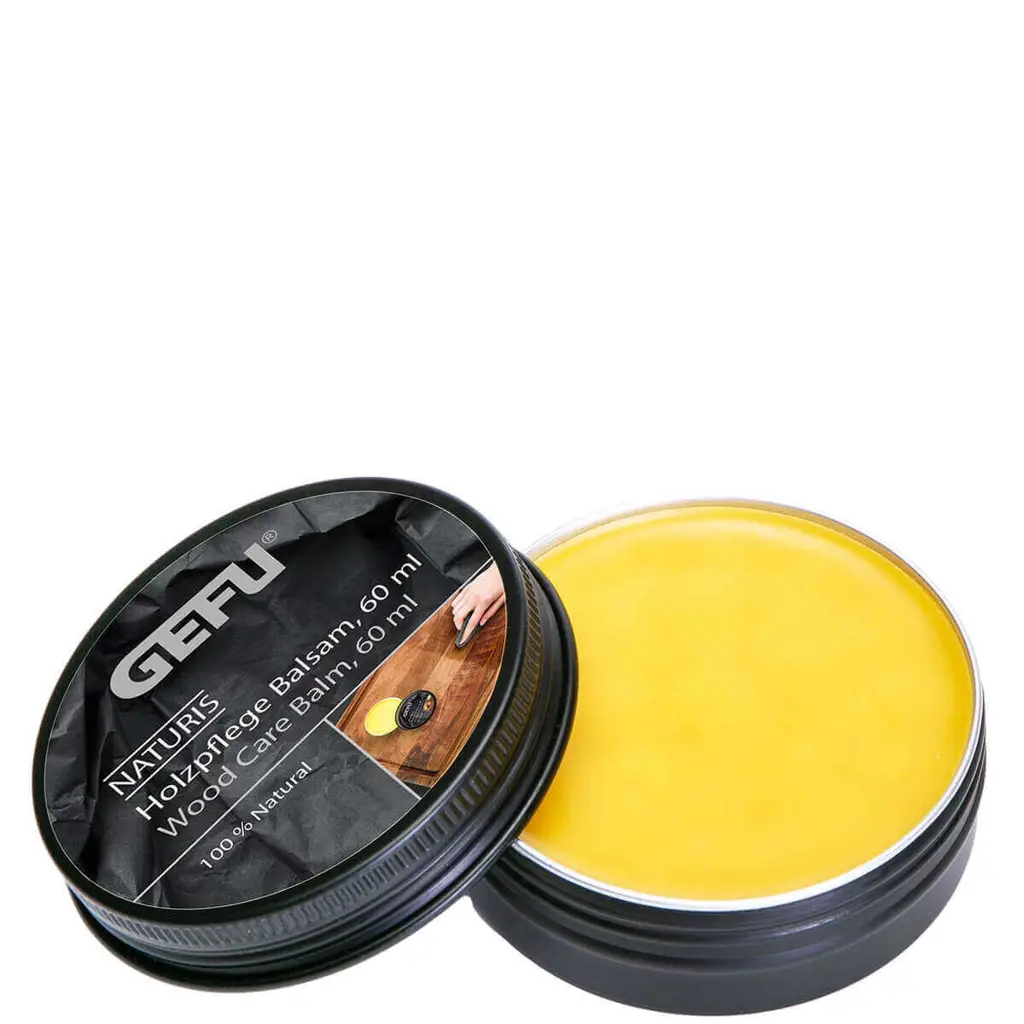 Zdjęcie produktu - 2