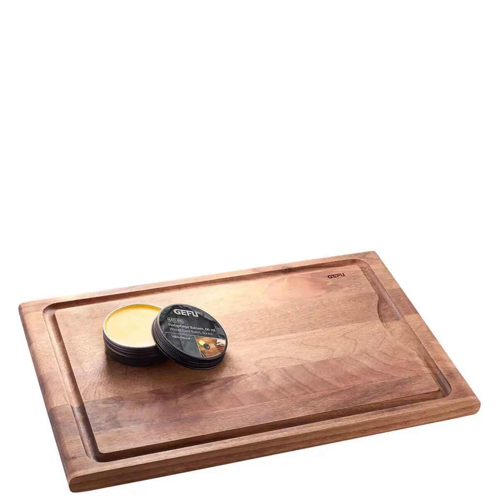 Zdjęcie produktu - 5