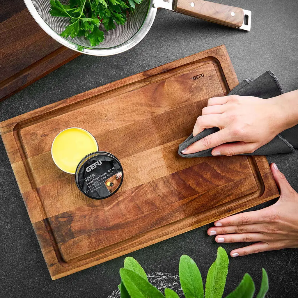 Zdjęcie produktu - 4