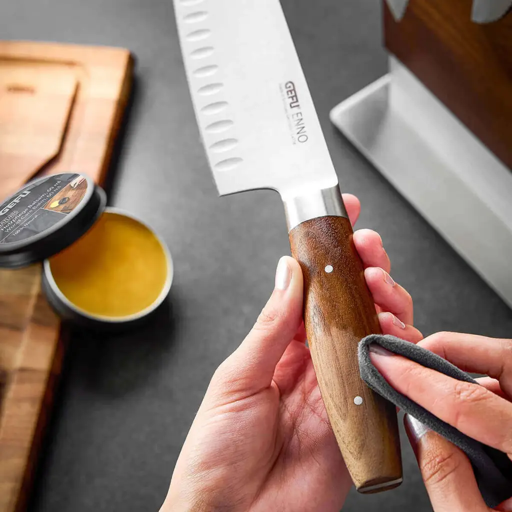 Zdjęcie produktu - 3