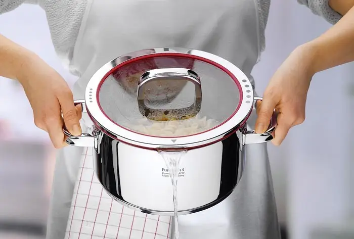 Zdjęcie produktu - 2