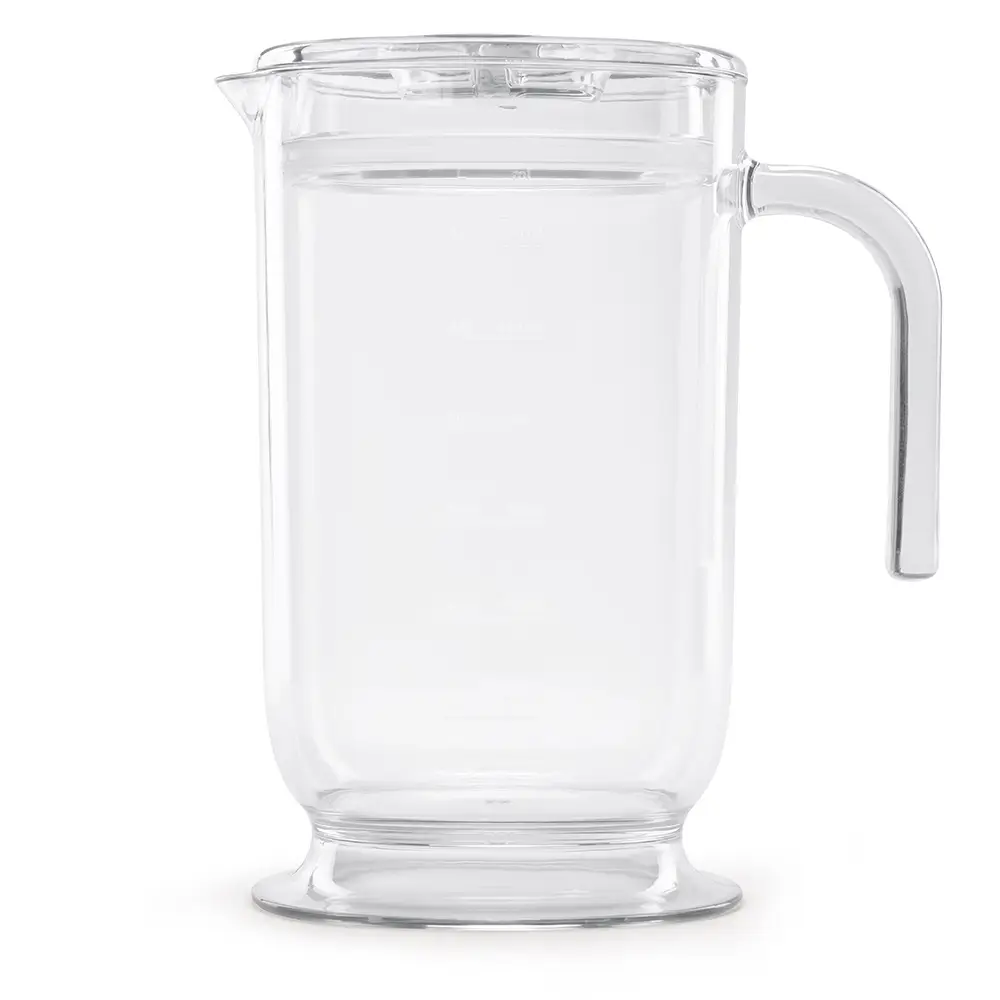 Zdjęcie produktu - 3