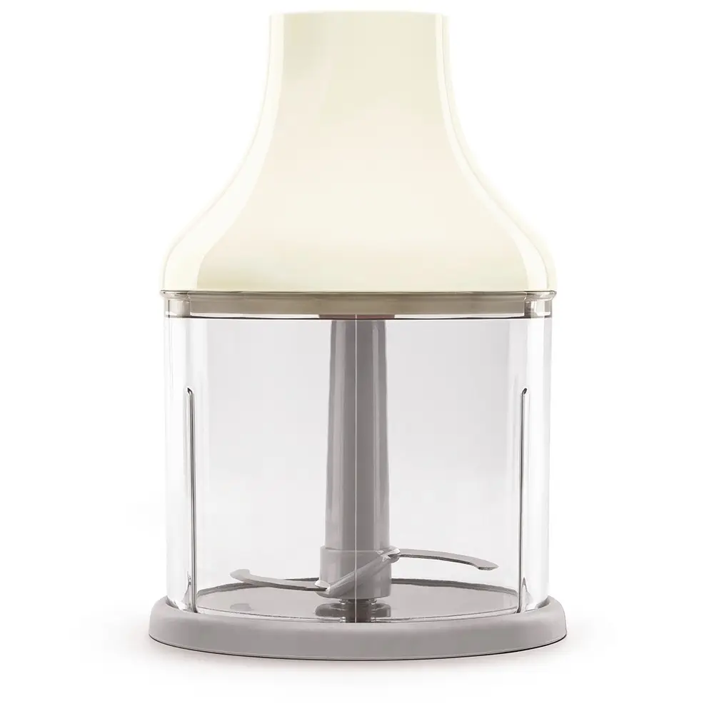 Zdjęcie produktu - 7