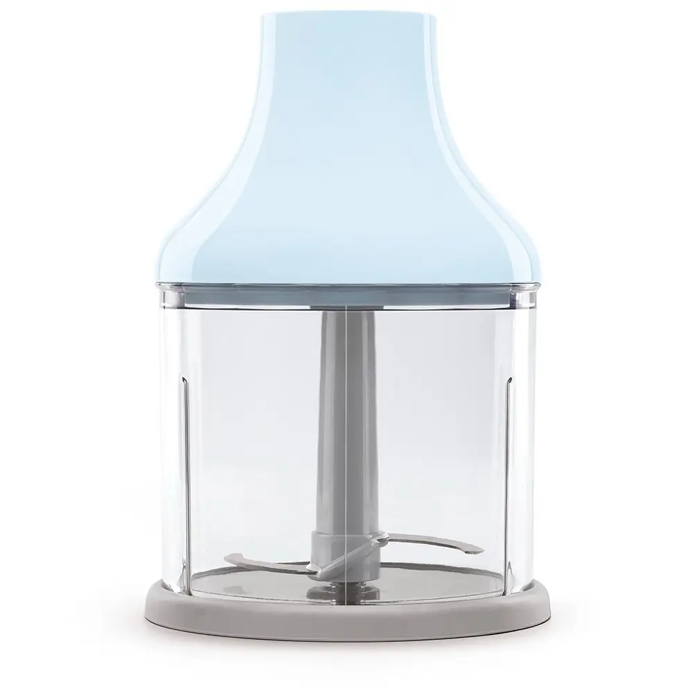 Zdjęcie produktu - 9