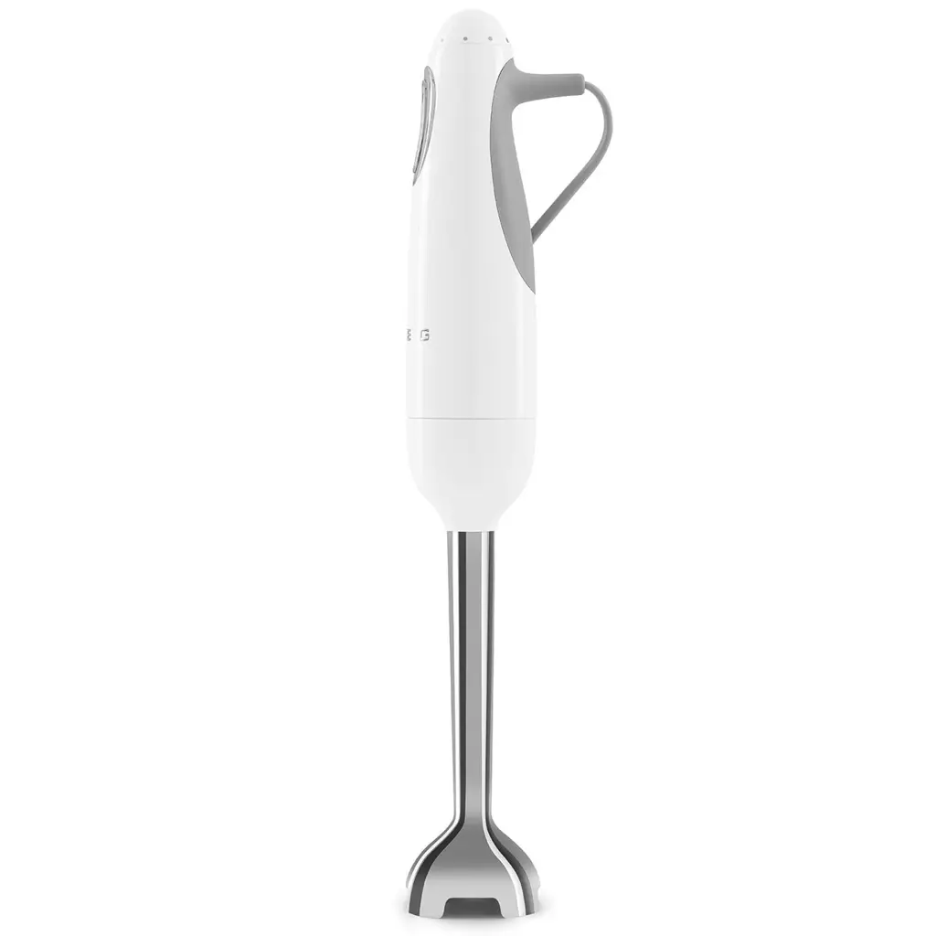 Zdjęcie produktu - 4