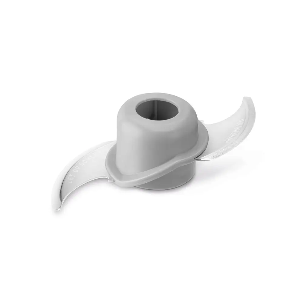 Zdjęcie produktu - 10