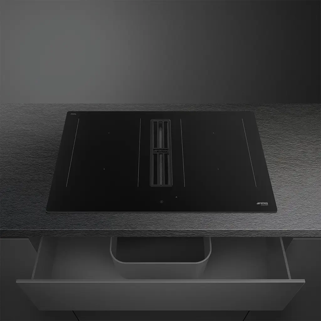 Zdjęcie produktu - 7