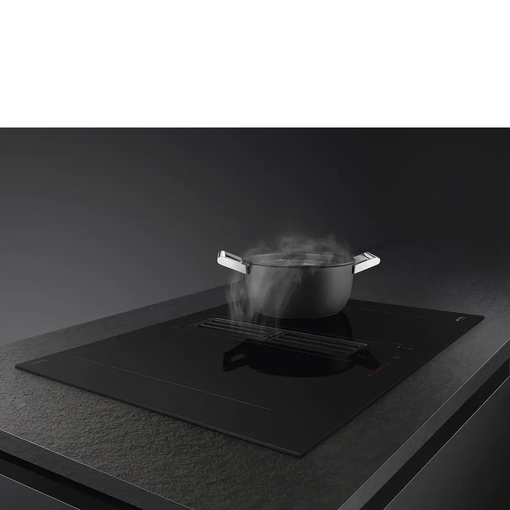 Zdjęcie produktu - 4