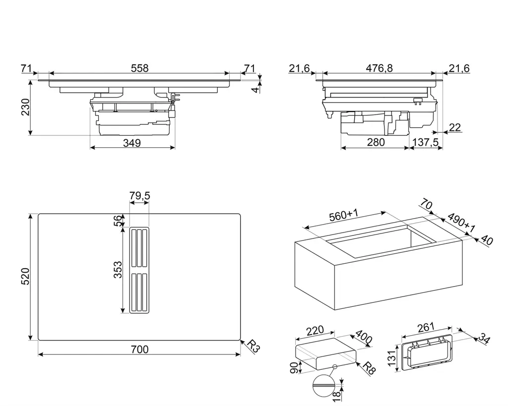 Zdjęcie produktu - 7
