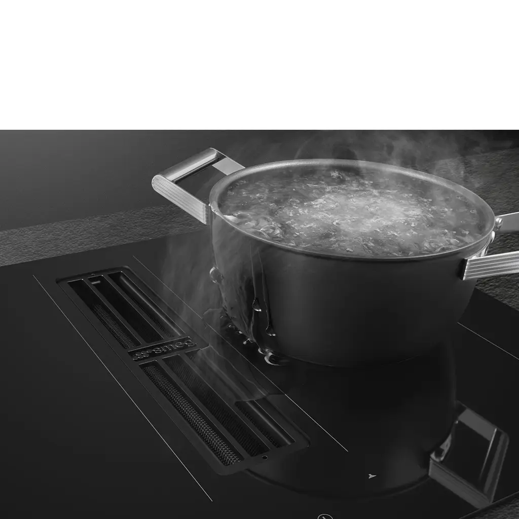 Zdjęcie produktu - 6