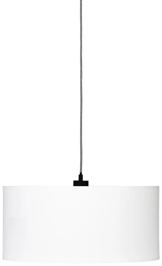 Zdjęcie produktu - 1