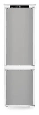 Zdjęcie produktu - 3