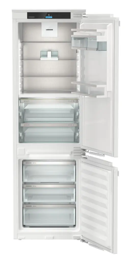 Zdjęcie produktu - 2