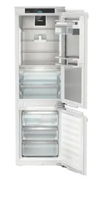 Zdjęcie produktu - 2