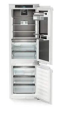 Zdjęcie produktu - 2