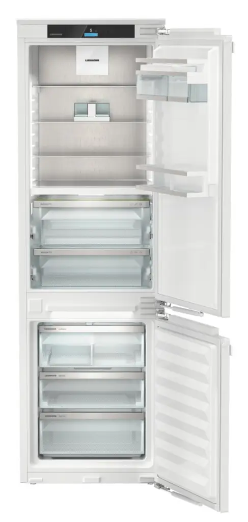 Zdjęcie produktu - 2