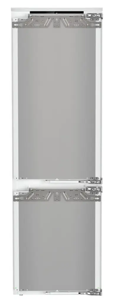 Zdjęcie produktu - 3