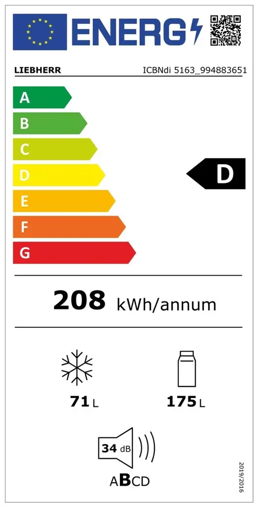 Zdjęcie produktu - 4