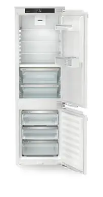 Zdjęcie produktu - 2
