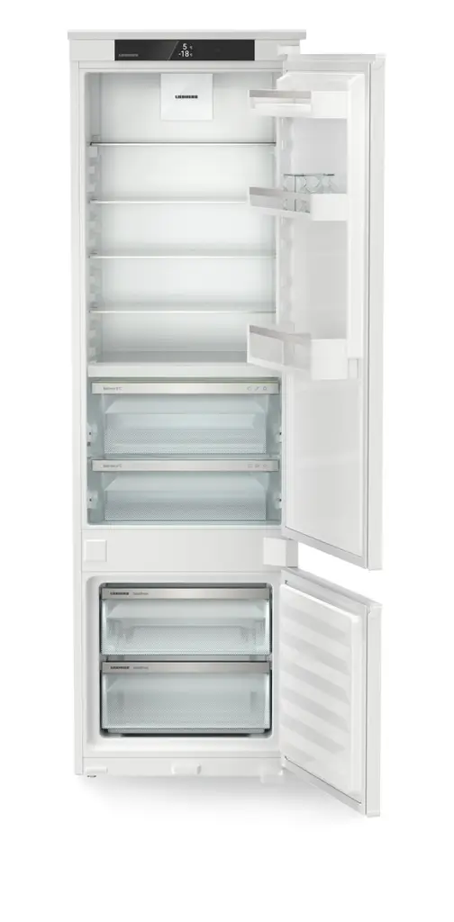 Zdjęcie produktu - 2