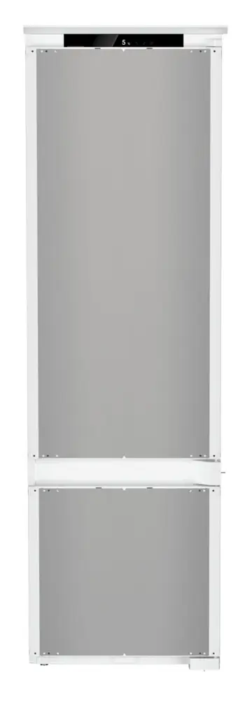 Zdjęcie produktu - 3