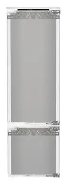 Zdjęcie produktu - 3