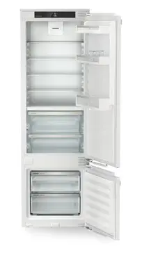 Zdjęcie produktu - 2
