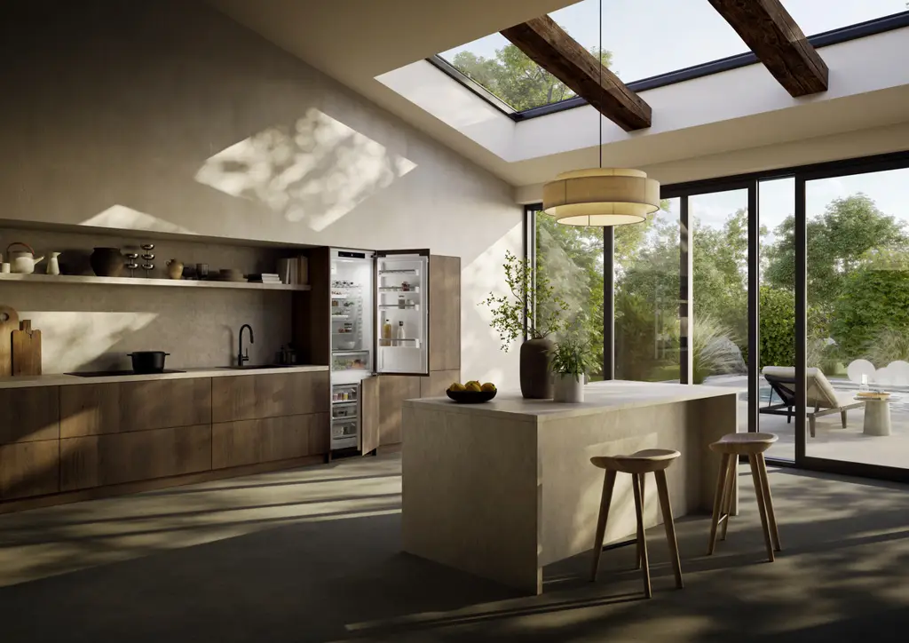 Zdjęcie produktu - 6