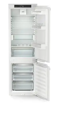 Zdjęcie produktu - 2