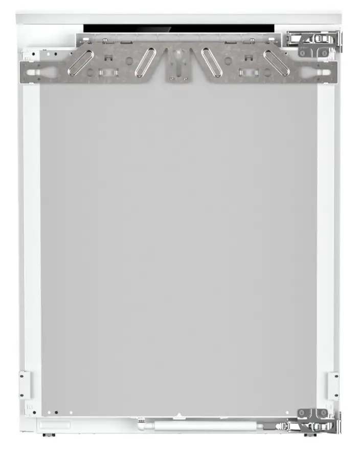 Zdjęcie produktu - 3