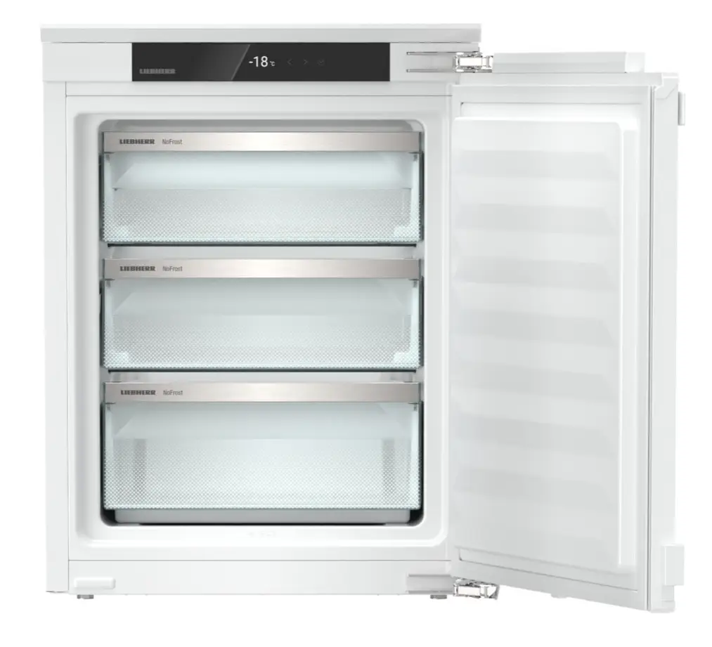 Zdjęcie produktu - 2