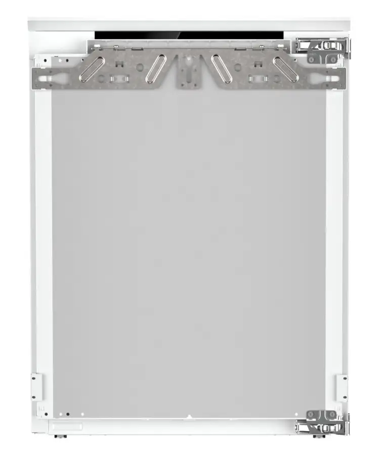 Zdjęcie produktu - 3