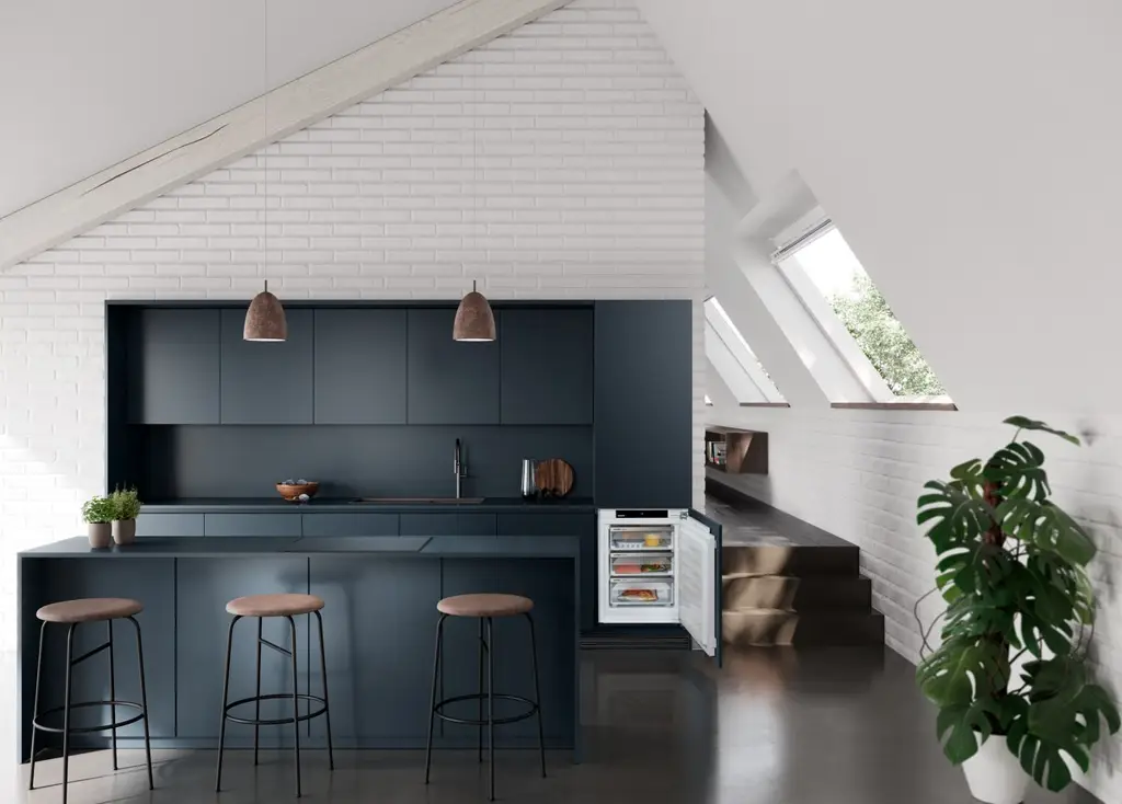 Zdjęcie produktu - 4