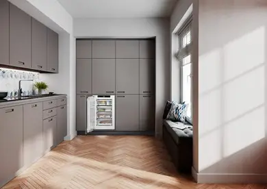 Zdjęcie produktu - 4