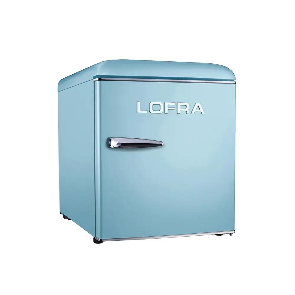 Zdjęcie produktu - 2