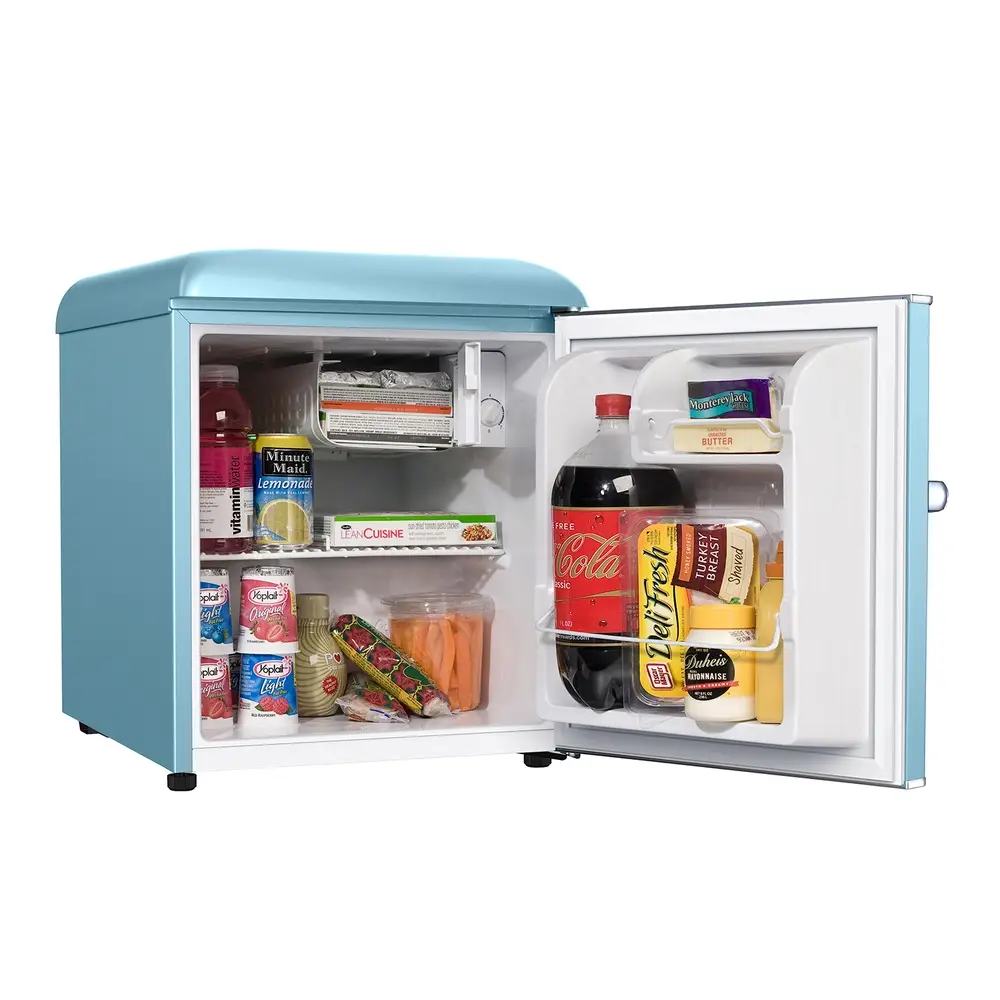 Zdjęcie produktu - 3