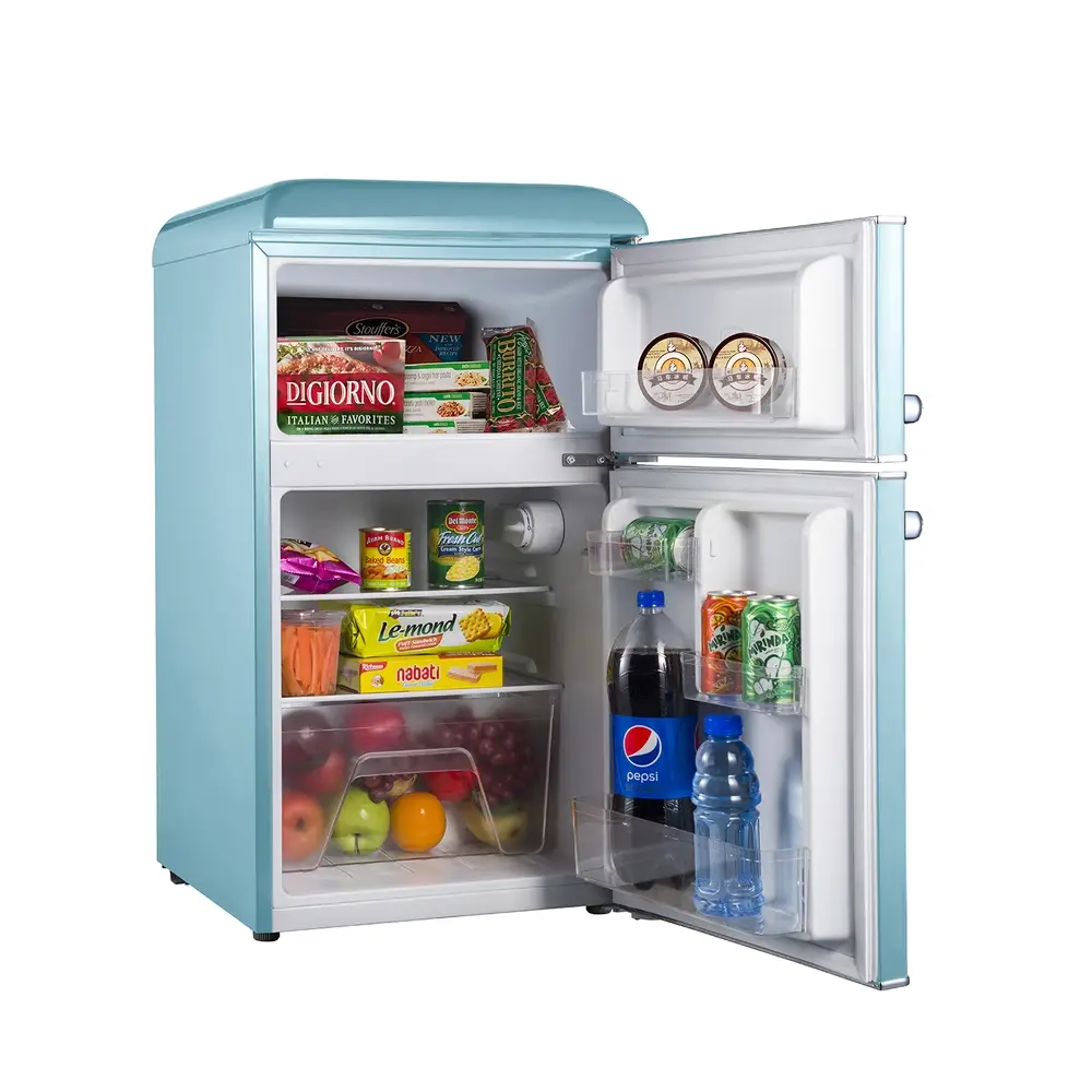 Zdjęcie produktu - 3