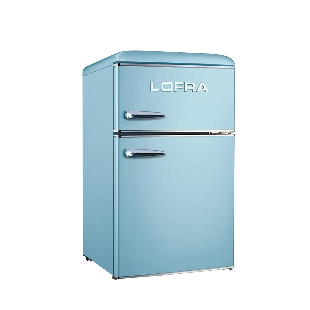 Zdjęcie produktu - 2