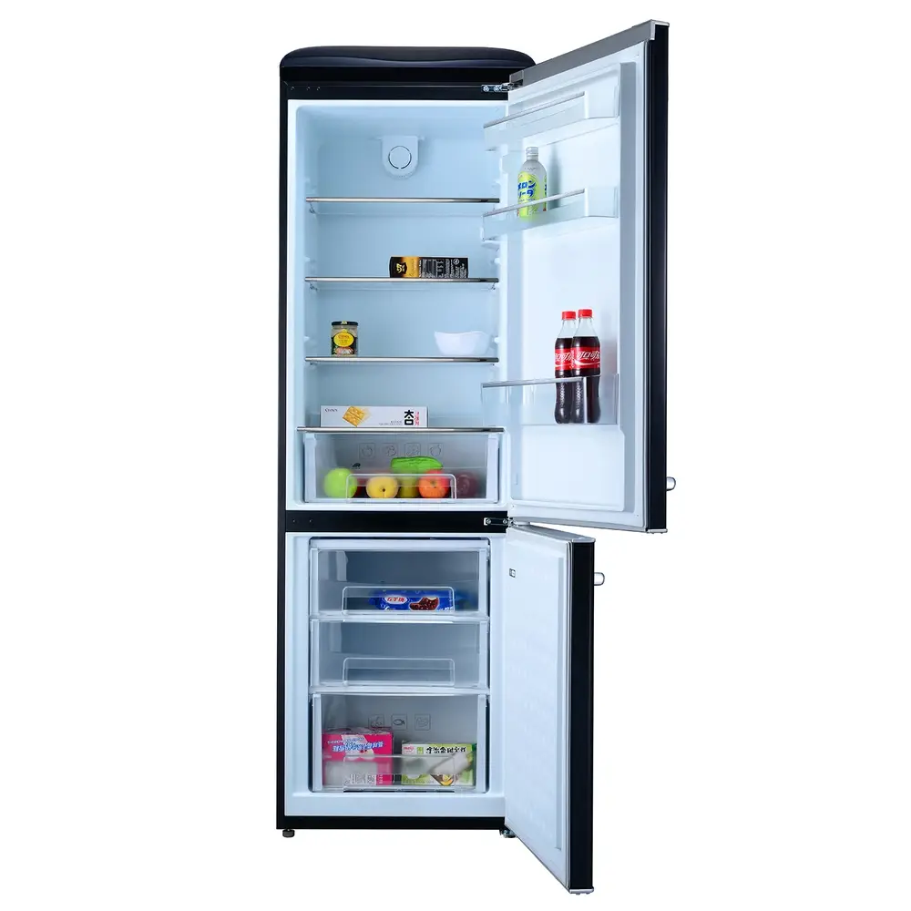 Zdjęcie produktu - 3