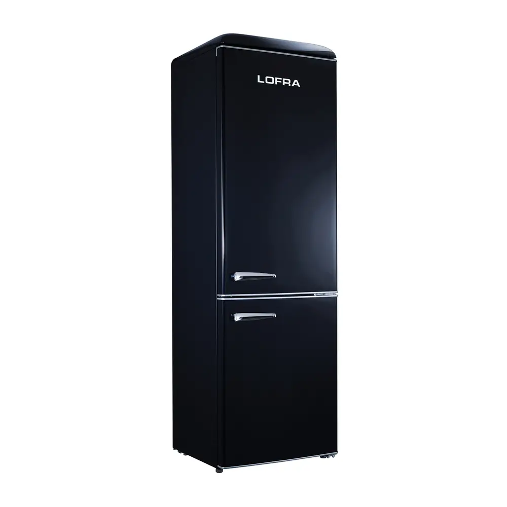 Zdjęcie produktu - 2