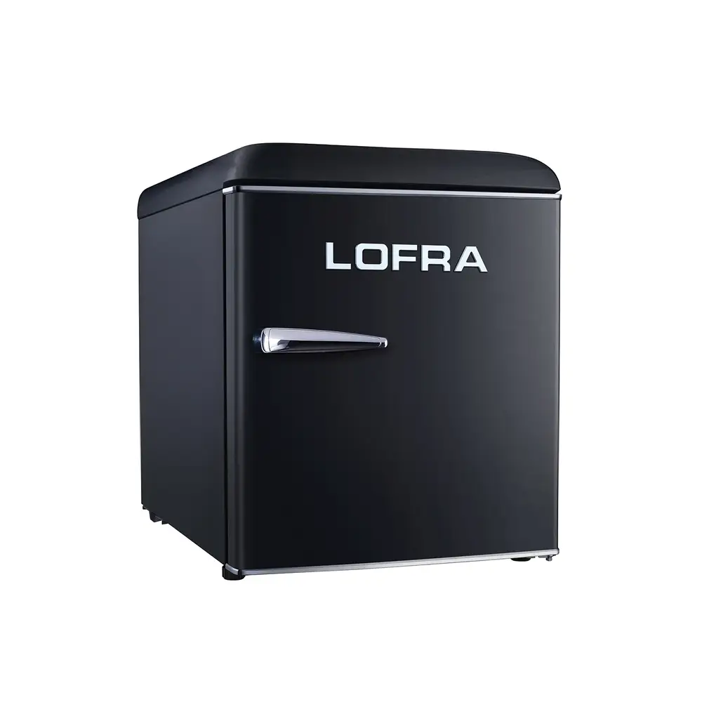 Zdjęcie produktu - 2